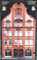 Oblatenhaus